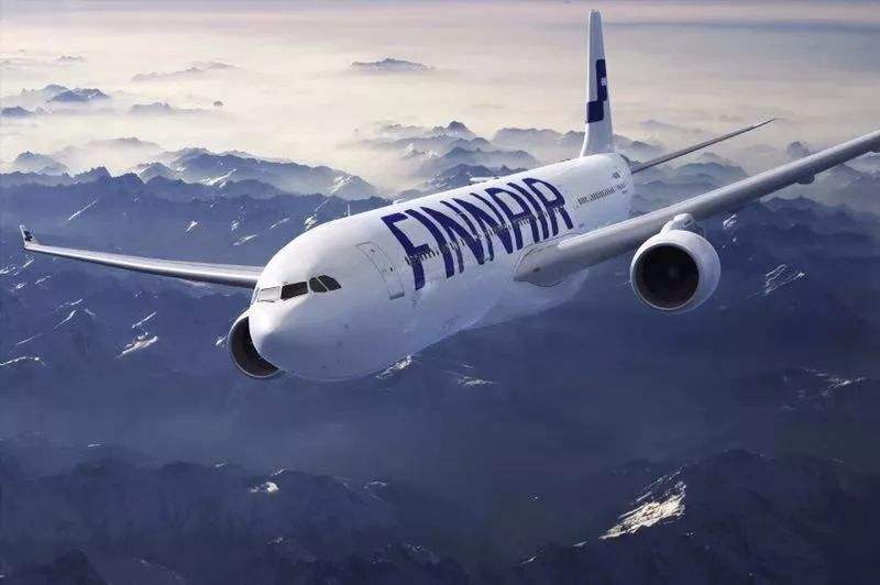 航空产品包括哪些[航空产品包括哪些东西]