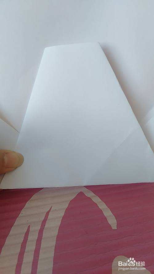 纸飞机用国内手机号注册步骤[国内纸飞机注册使用方法教程2020]