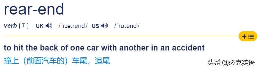 包含instagram下载最新版本2022的词条