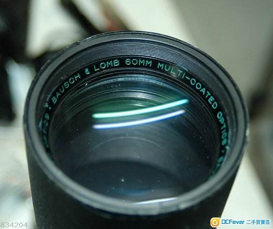 关于telescope加速器免费的信息