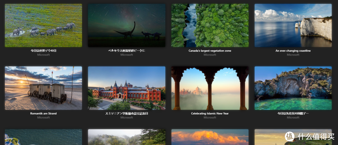 关于telescope加速器免费的信息