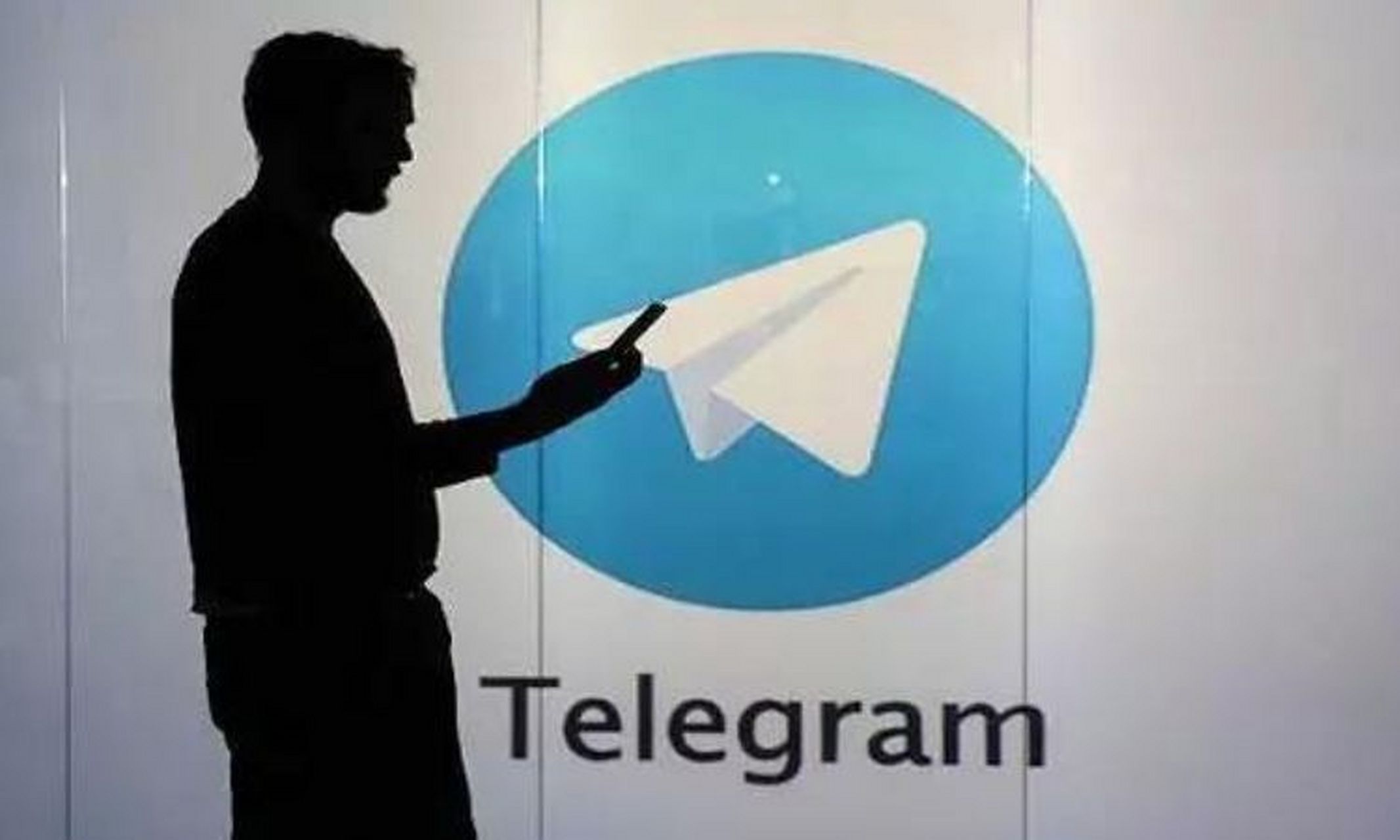 telegram为什么叫切尔诺贝利的简单介绍