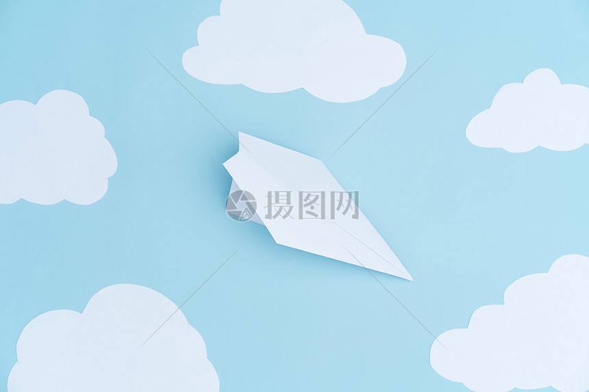 纸飞机app官方网站[纸飞机app官网中文版]