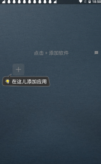 Tg官方下载地址的简单介绍
