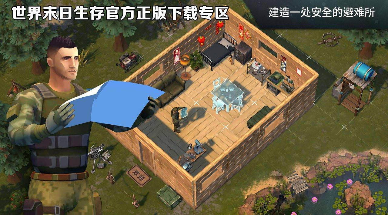 telegreat官网[telegreat加速器]