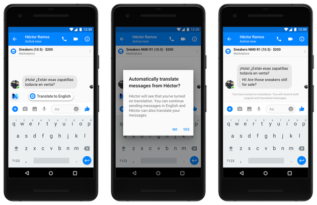 telemessenger[telegram最新版本85]