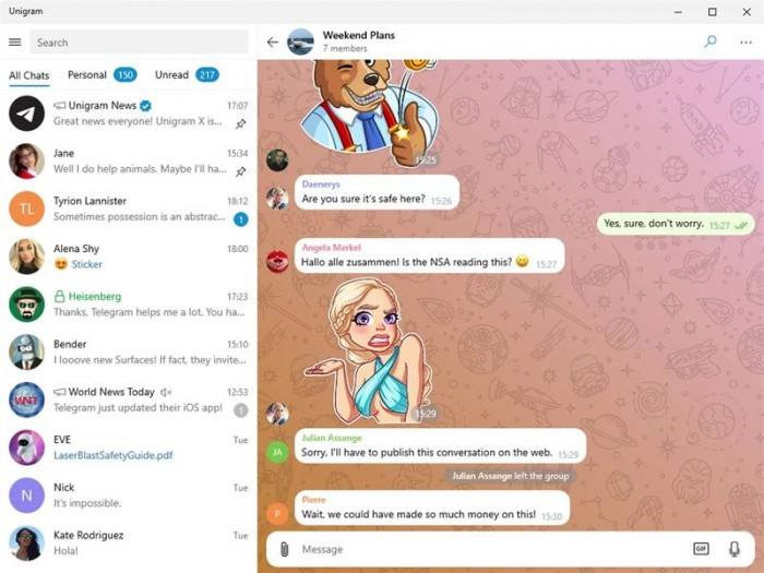 包含telegram怎么下视频的词条