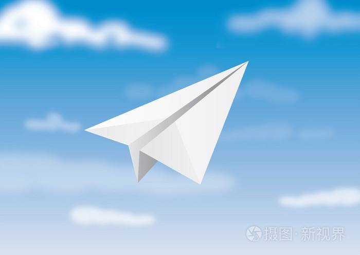 下载了纸飞机登不上[纸飞机为什么登陆不了]