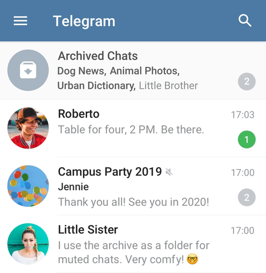 telegreat安卓版怎么更新[telegreat安卓手机怎么下载]