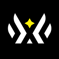 telegreat中文链接[telegreat中文版叫什么]