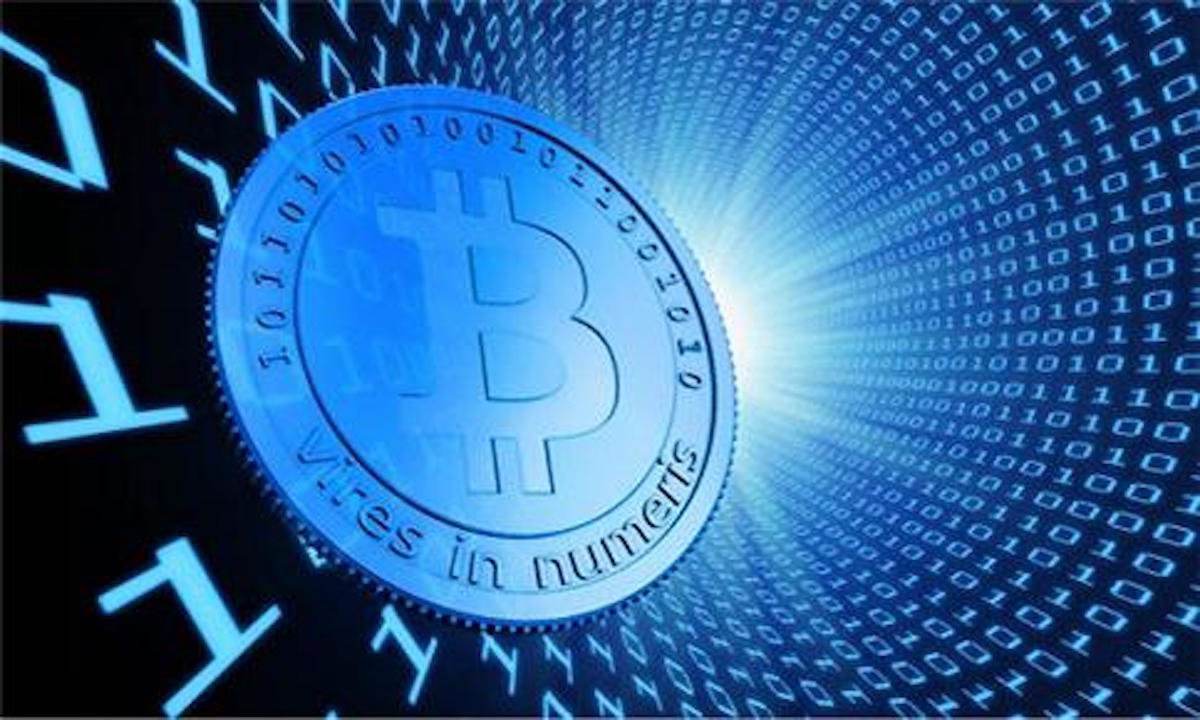 比特币以太坊是什么意思[比特币和以太坊是什么关系]