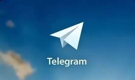 Telegram最新下载[telegram最新版本88]