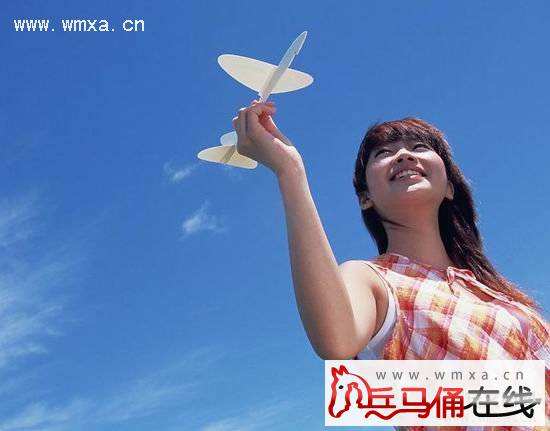 纸飞机频道怎么开通[纸飞机频道怎么设置子频道]