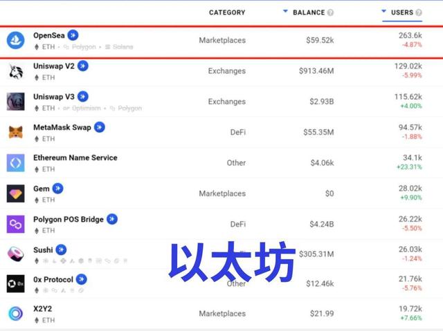波场币一个值多少钱[波场币现在多少钱一个]