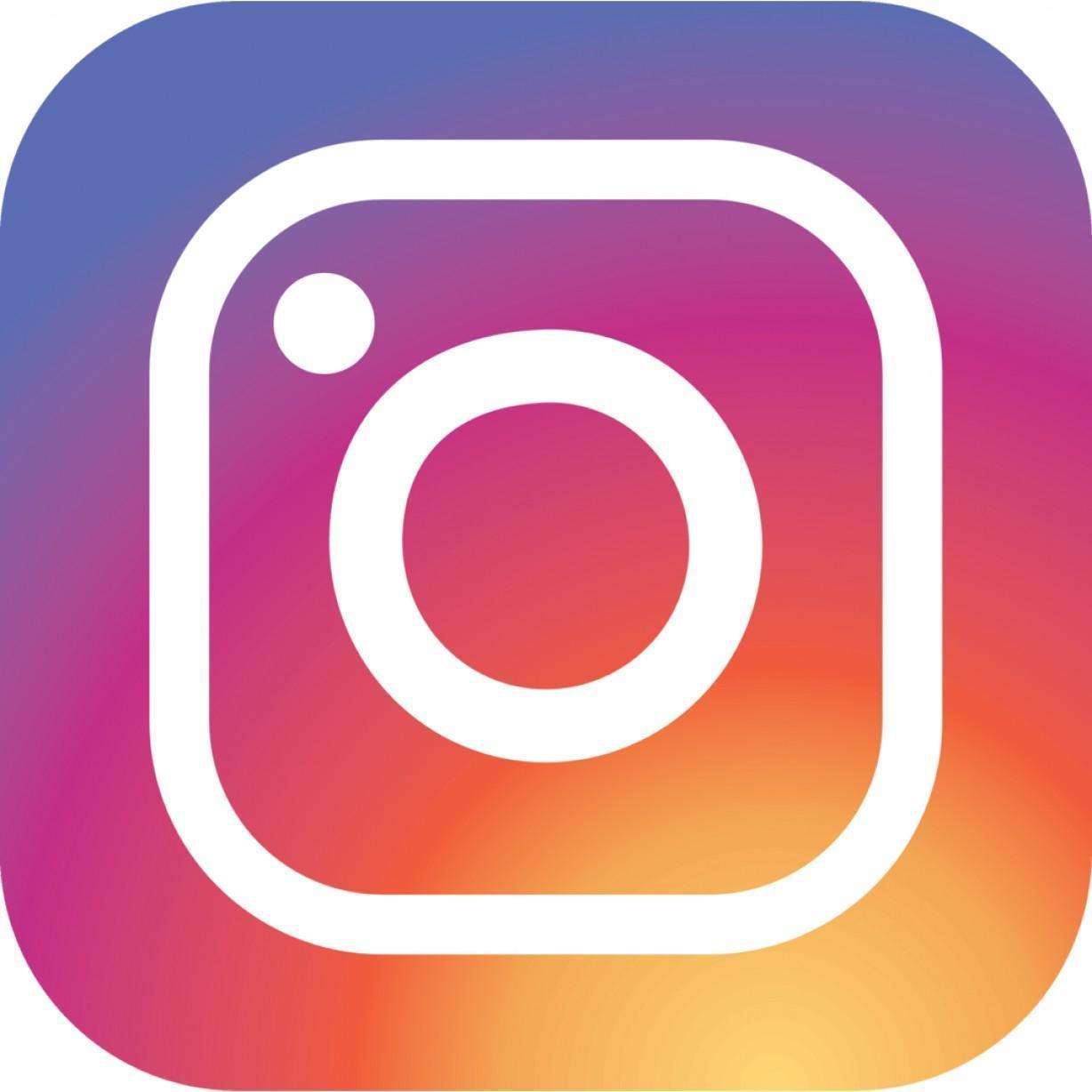 instagram安卓版下载加速器的简单介绍