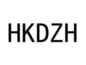 hkd[hkdoll玩偶森林相遇]