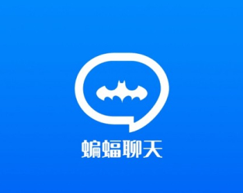 蝙蝠聊天软件公司全称[蝙蝠聊天软件公司全称是什么]