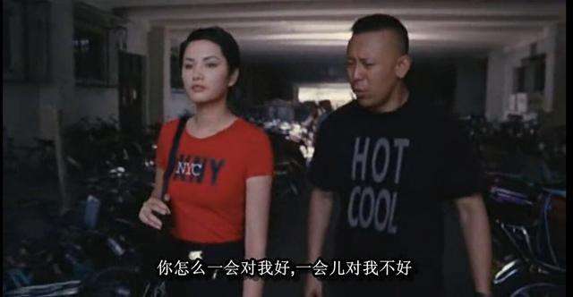 我们严重低估了瑞波币[我们严重低估了瑞波币英文]