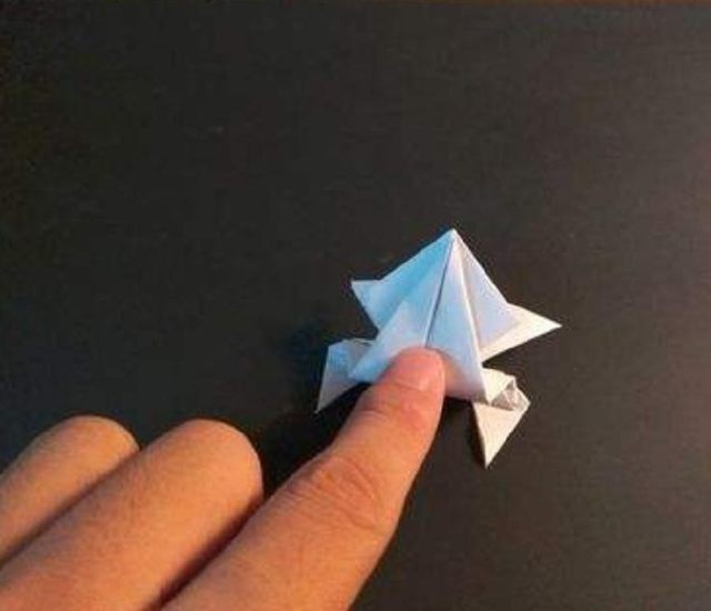 苹果纸飞机获取参数[纸飞机苹果参数怎么写]