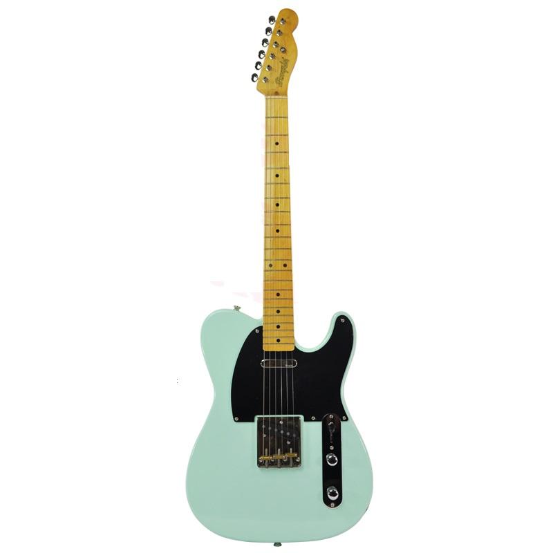 tele[telegraph官网下载]