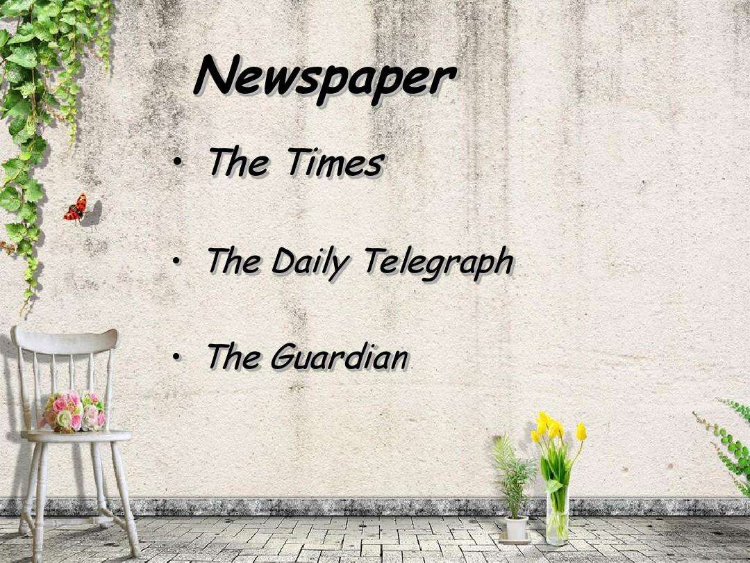 telegraph下载官网[telegraph下载官网2022]