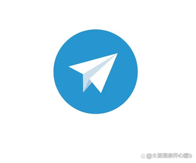 Telegram上面能干啥[telegram可以用来做什么]