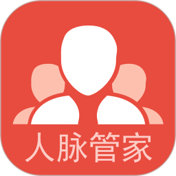 纸飞机交友软件叫什么[纸飞机交友软件怎么注册]