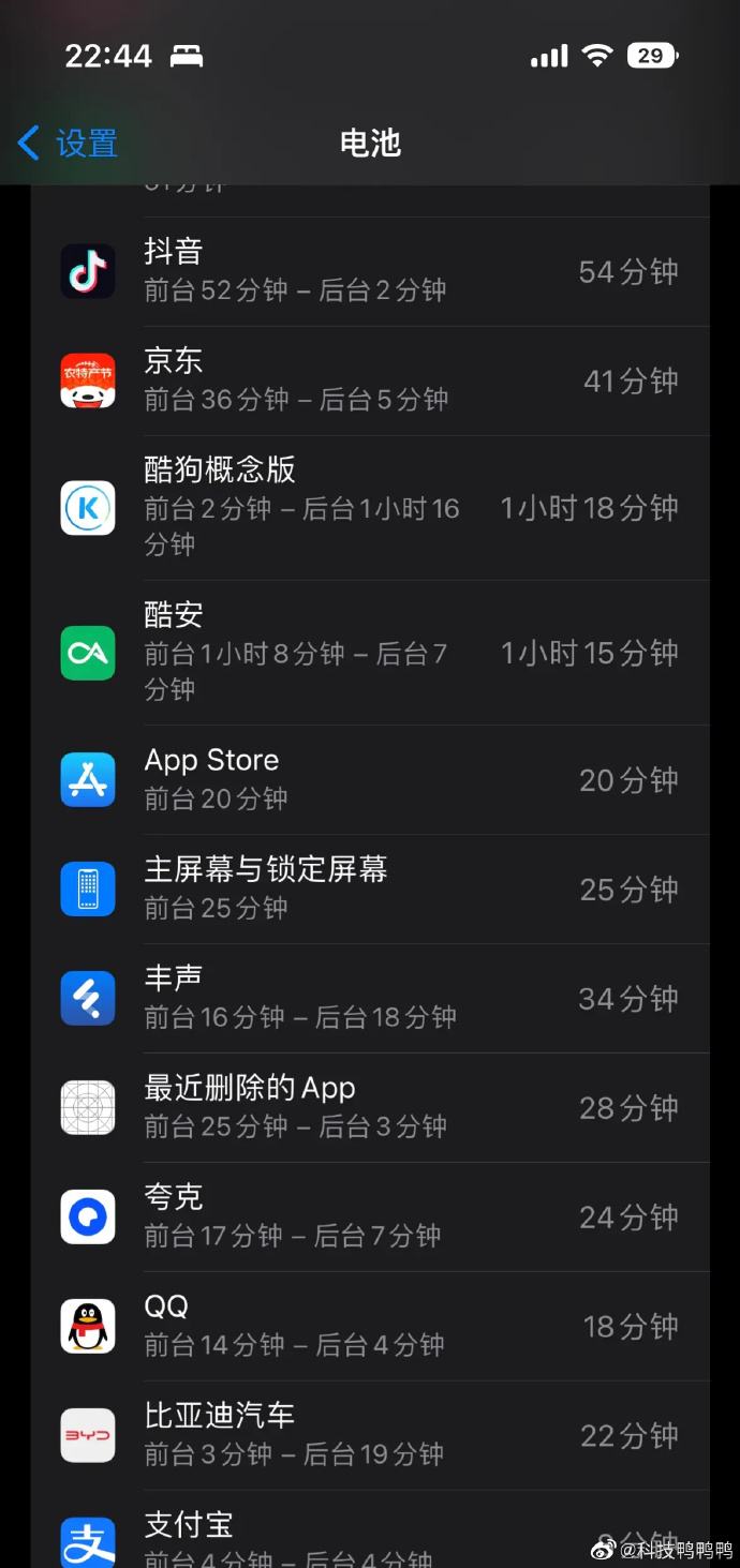 telegreatios敏感[telegreat下载电脑官网]