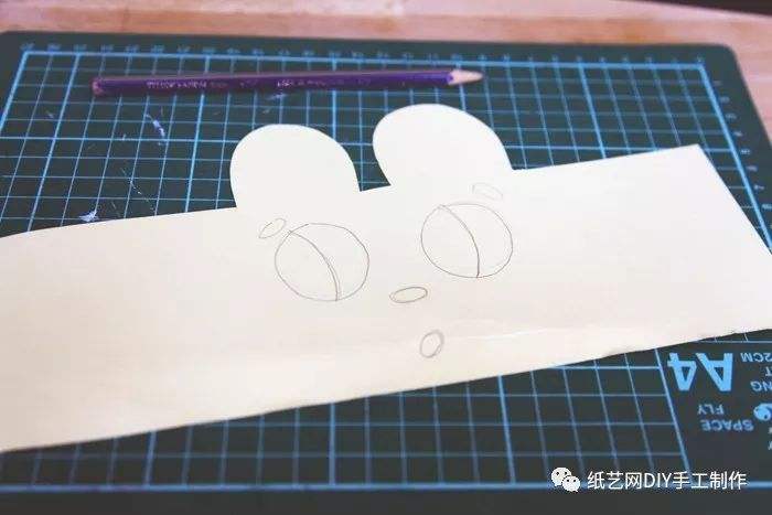 能吓死人的手工[能吓死人的手工灯笼]
