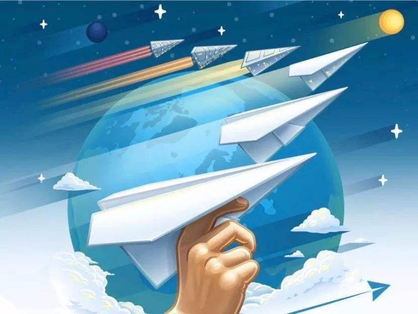纸飞机封禁了怎么办[纸飞机老是封号什么情况]
