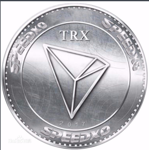 trx币价格今日行情的简单介绍
