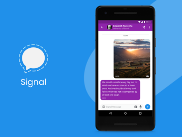 telegiam群[telegrammessenger]