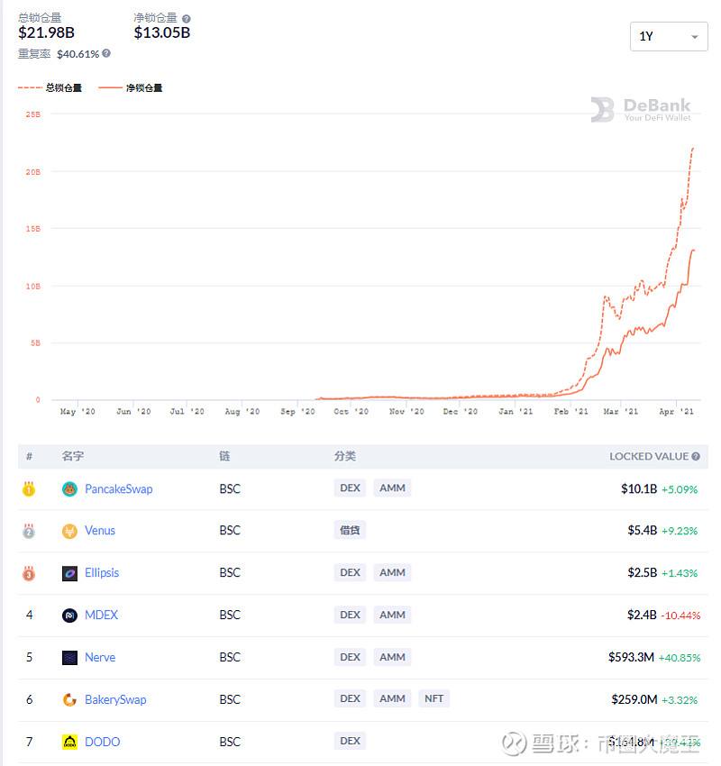 eth价格实时行情的简单介绍