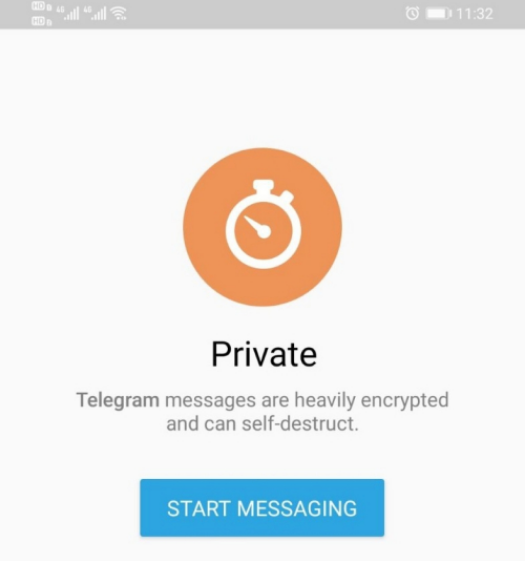 下载Telegram[telegeram安卓下载]