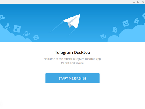 telegreat中文语言包下载[telegreat中文版496下载]