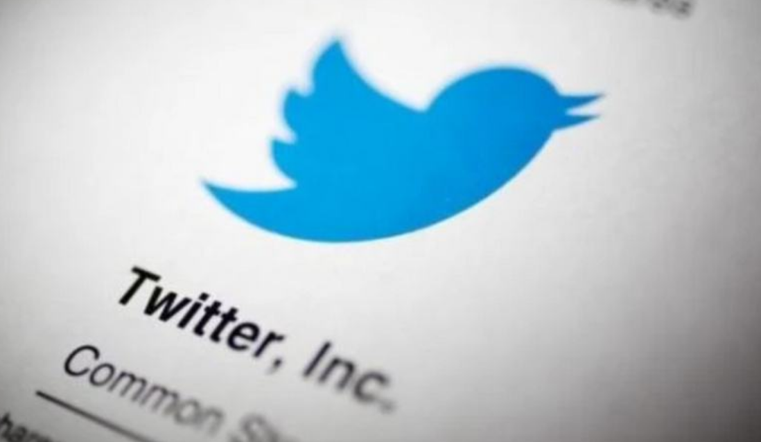 twitterco[twittercom打不开]