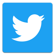 twitter官网进不去怎么办[手机twitter官网怎么进不去]