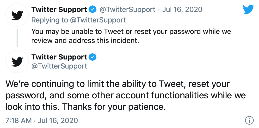 twitter官网进不去怎么办[手机twitter官网怎么进不去]