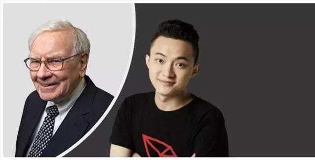 包含波场币创始人最新消息的词条