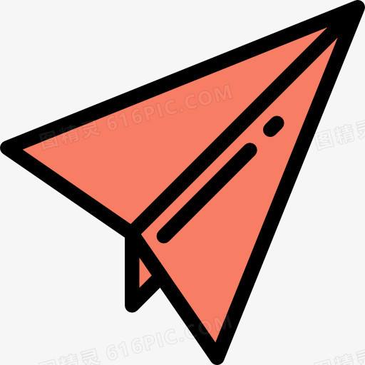 纸飞机app手机下载[纸飞机app官网手机版]