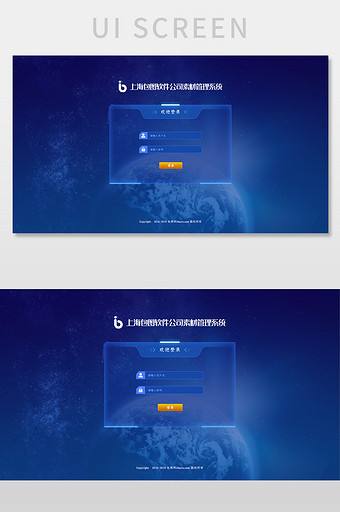 telegreat网页登录[telegram网页版上不去]