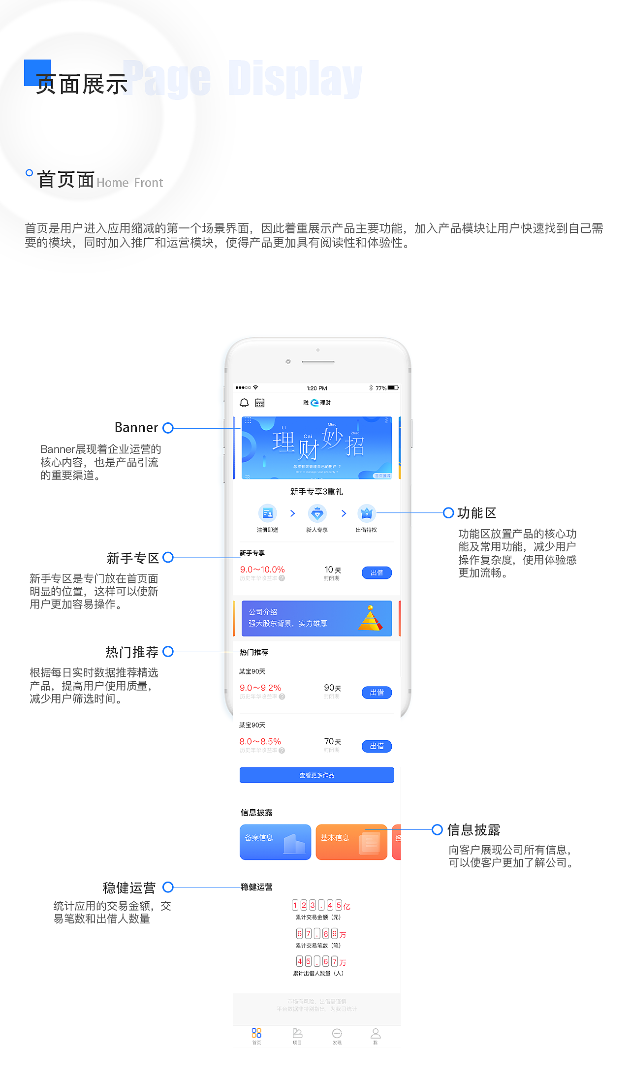 纸飞机app注册流程[纸飞机软件手机注册教程]