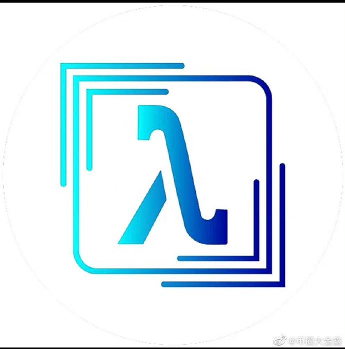 包含twitterapklink的词条