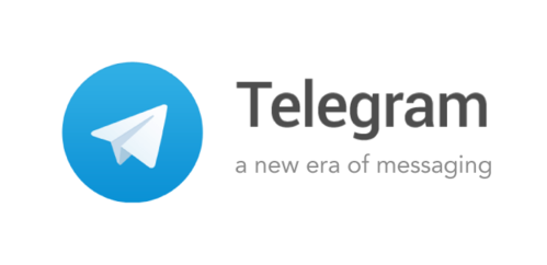 telegraph苹果中文版聊天下载的简单介绍