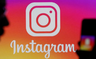 instagram[instagram官网]