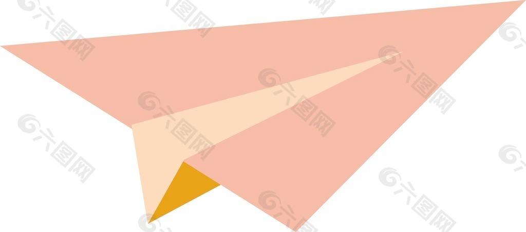 纸飞机下载中文版手机[纸飞机安卓版中文版下载]