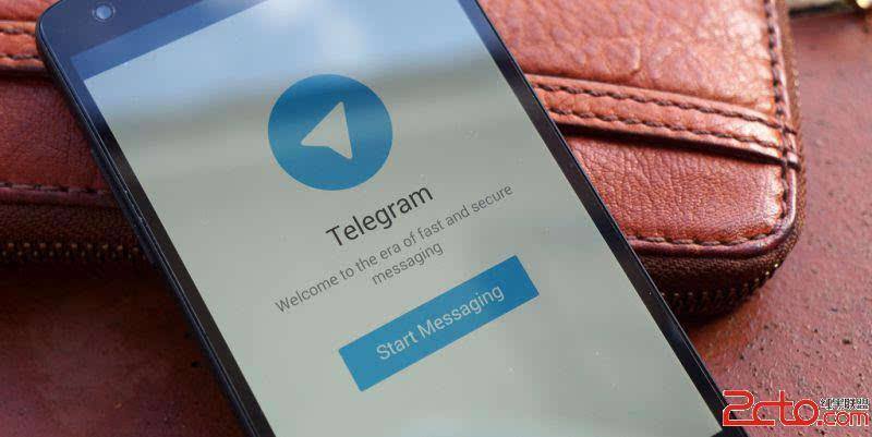 Telegram登陆需要那些参数的简单介绍