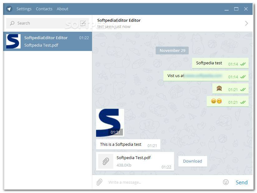 telegram找人[telegram 怎么找人]