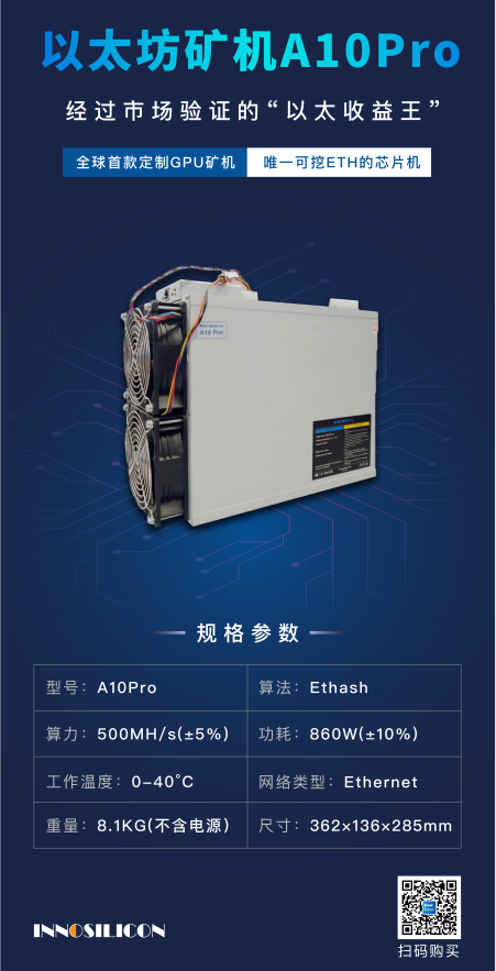 eth矿机拆解[如何自己组装一台eth矿机]