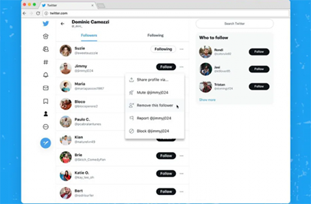 Twitter网站[twitter网站下载app]